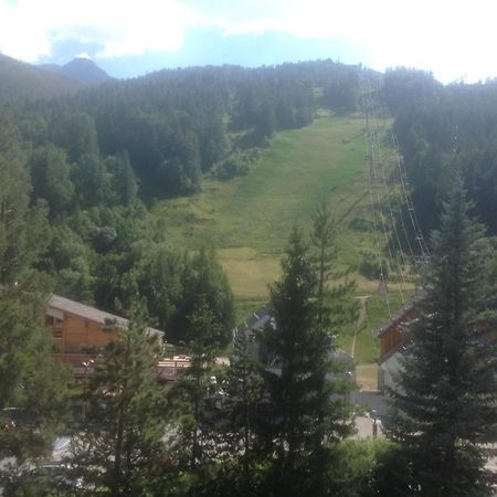Apt Or Chalet Near The Slopes Saint Chaffrey Εξωτερικό φωτογραφία